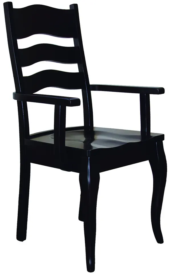 LaSalle Dining Chair 48