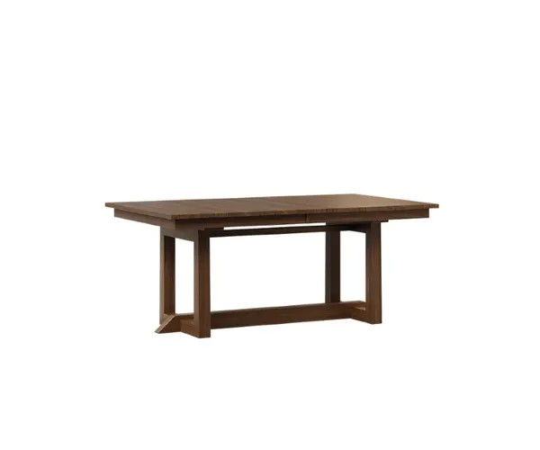 Audrey Trestle Table