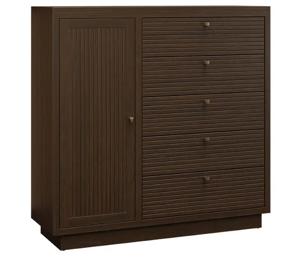 Bradenton Gentlemen's Chest