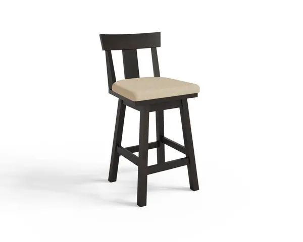 Baylor Counter Stools
