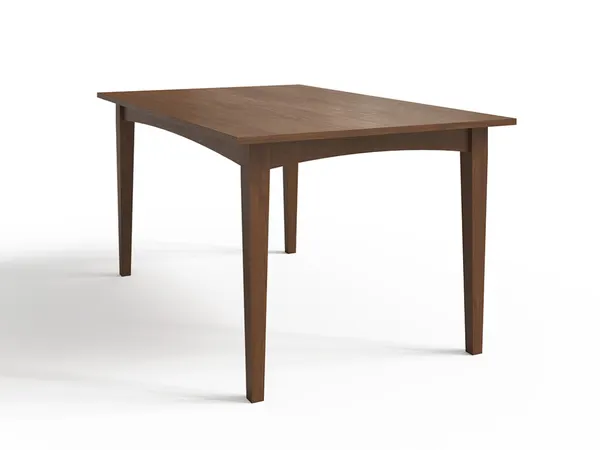Conway Leg Dining Table