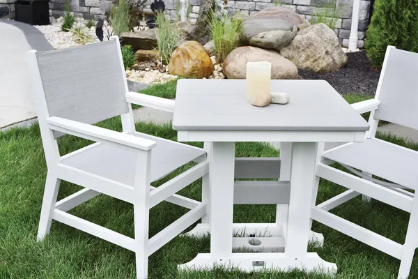 Mayhew Sling Dining chair