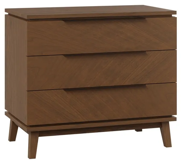 Arie Nightstand