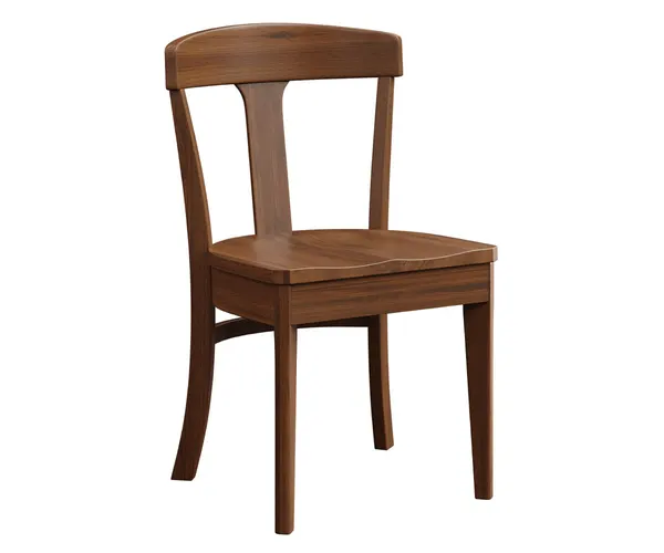 Celina Dining Chair