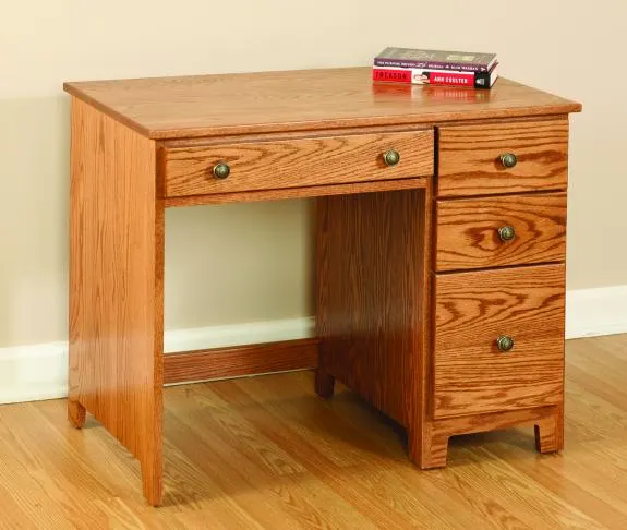 1173 Laptop Desk