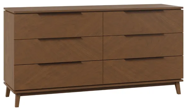 Arie Dresser