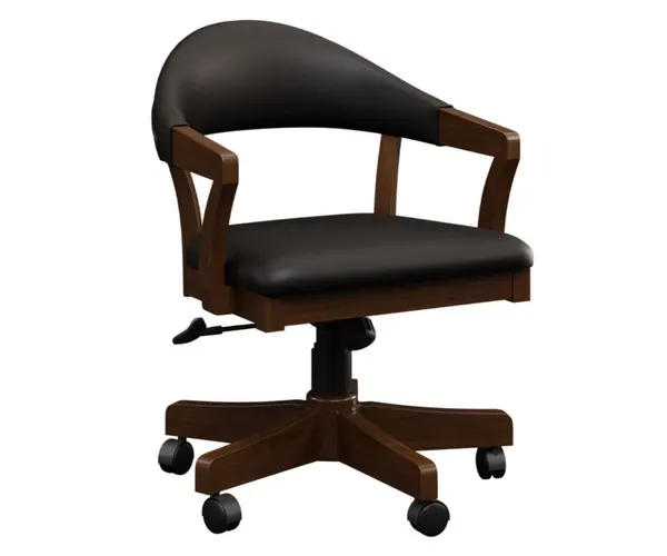 Magnolia Desk Chair