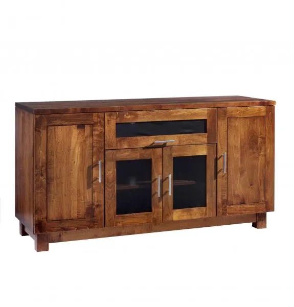 526 Urban TV Stand