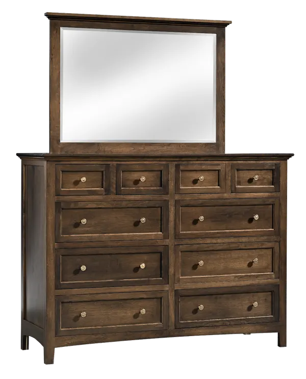 Albany Dresser