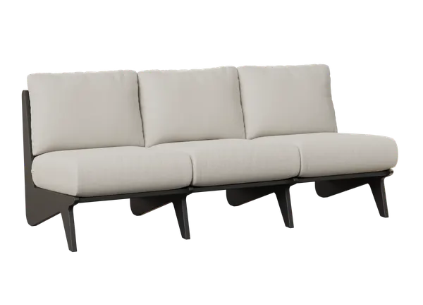 Holland Sofa