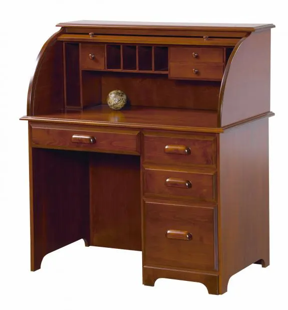 ER2442 Essentials Student RollTop