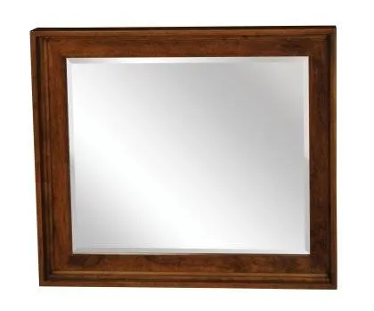 CWF900 Duchess Bedroom Set Mirror