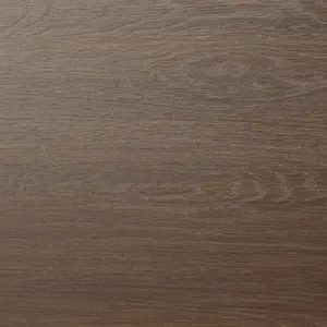 Brazilian Walnut