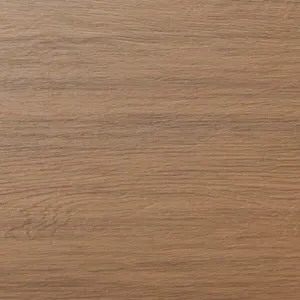 Antique Mahogany