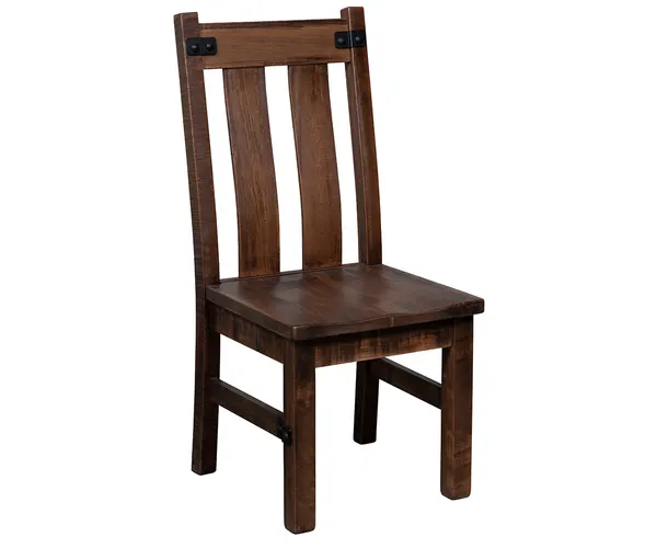 Orewood Dining Chairs