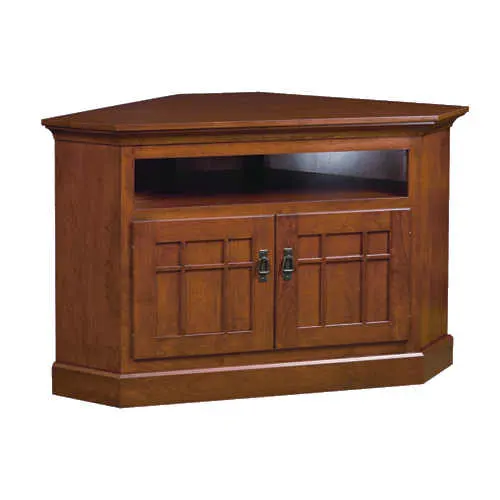 CE-SV32 Corner TV Stand