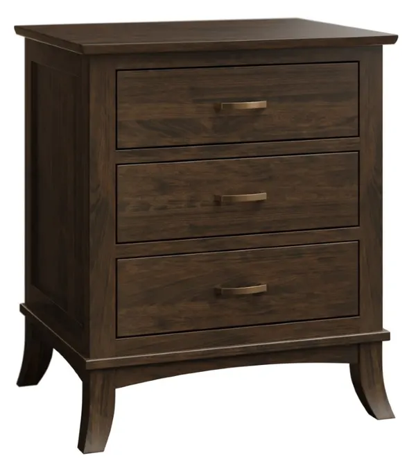 Hampshire Nightstand