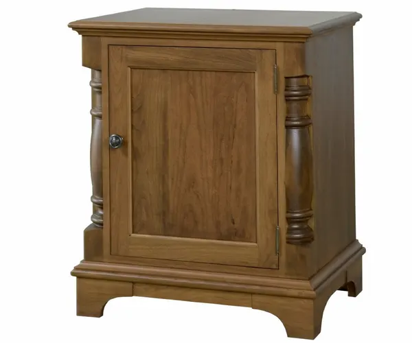 Camden Nightstand