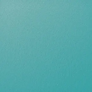 Aruba Blue
