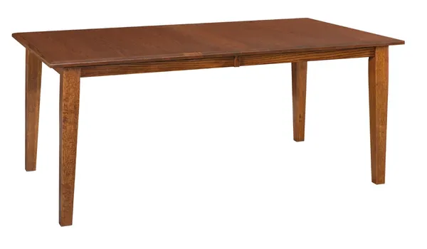 Denver Leg Table