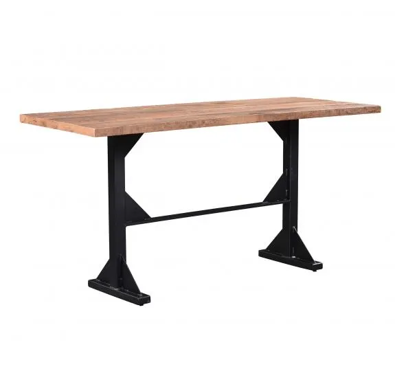 173 Portland Bar Table