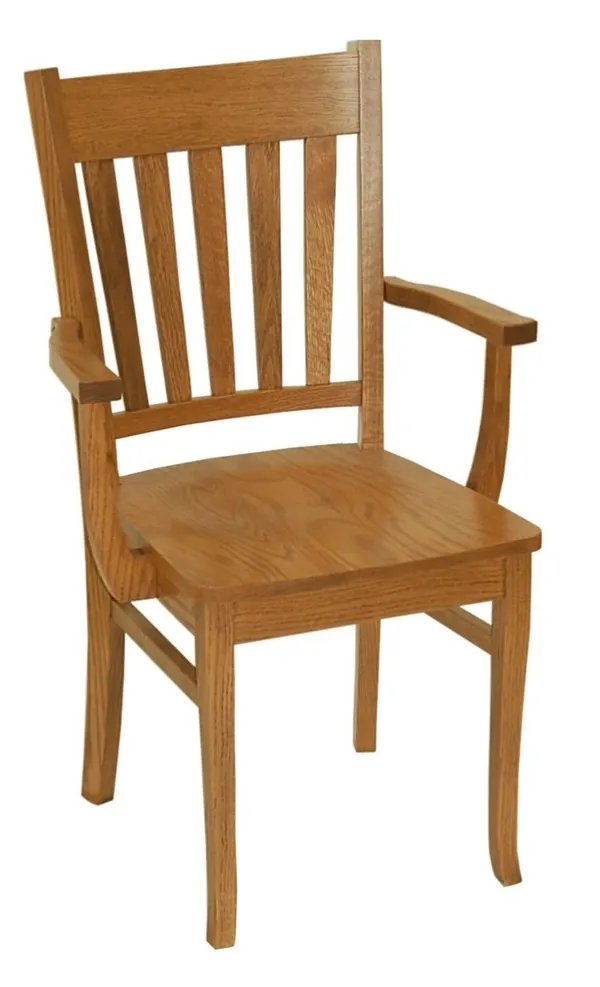 Riley Dining Chair