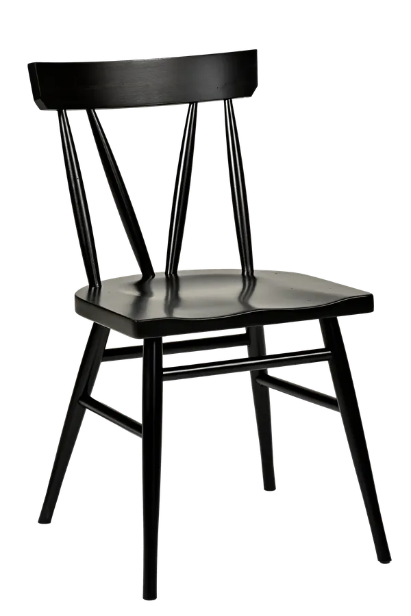 Ashford Dining Chairs