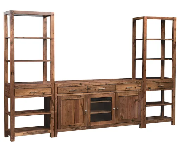 3215 Urban Open Entertainment Center