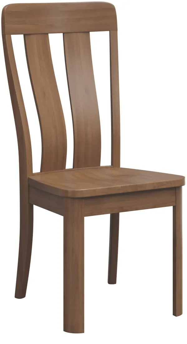 Aspen Dining Chairs