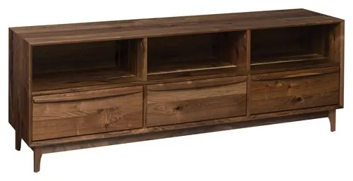 Cambridge Collection 1994 Plasma TV Stand