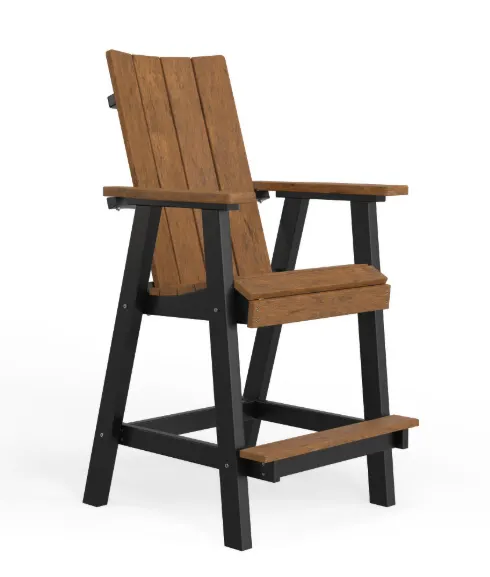 SOL Bar Chair