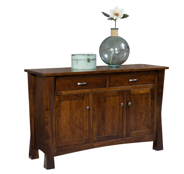 Lexington Sideboard