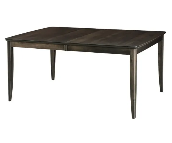 Ellen Leg Table
