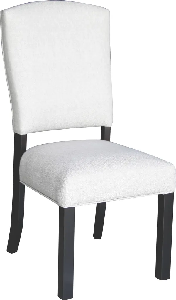Athens Dining Chairs