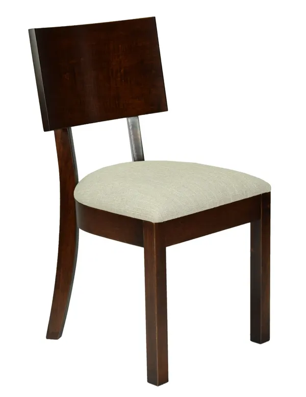 Portland Dining Chair