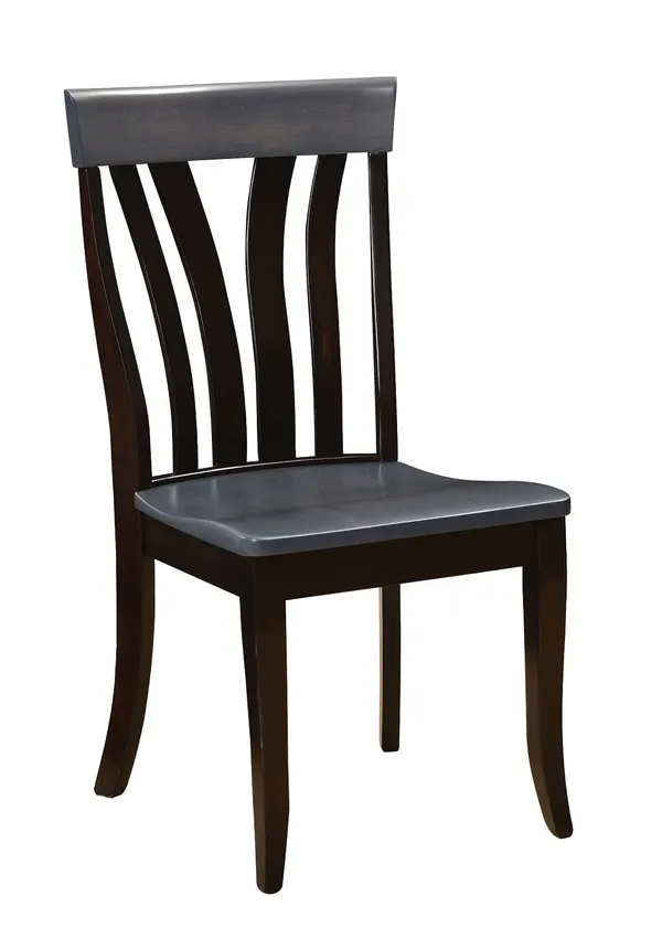Lennox Dining Chair