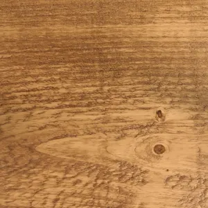 Fruitwood Stain