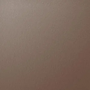 Chocolate Brown