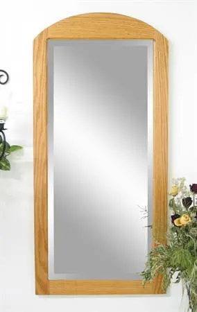 2351 Shaker Wall Mirror