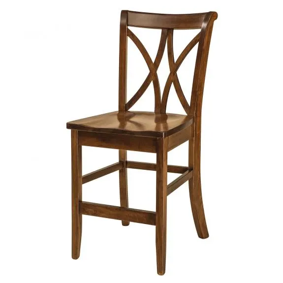 Callahan Bar Stools