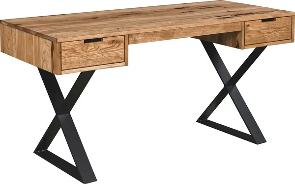 2086 Modern Desk