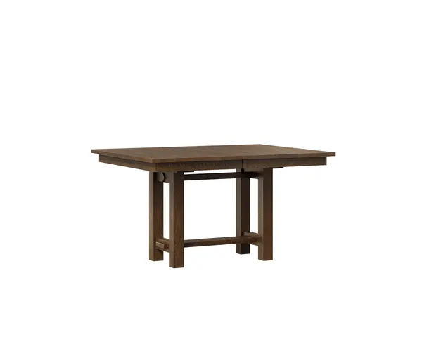 Emma Trestle Table