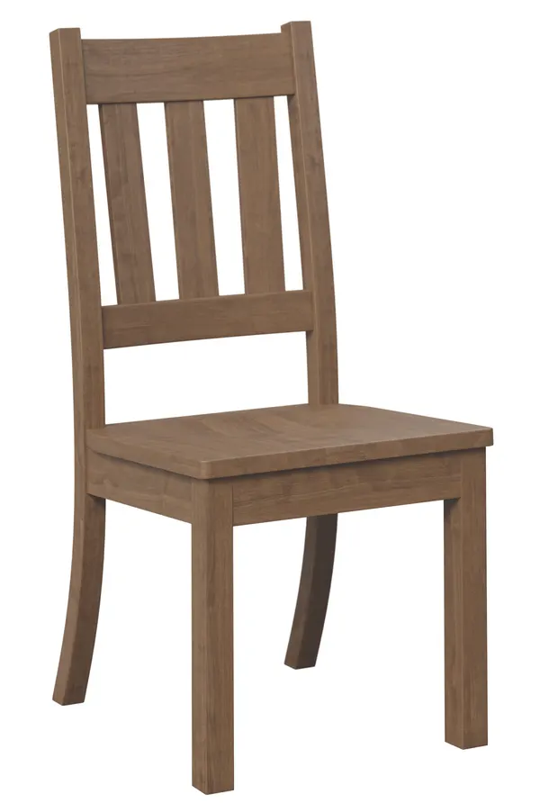 Auburn Dining Chairs