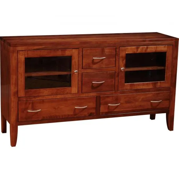 BA-1328 Barrington 60" TV Stand