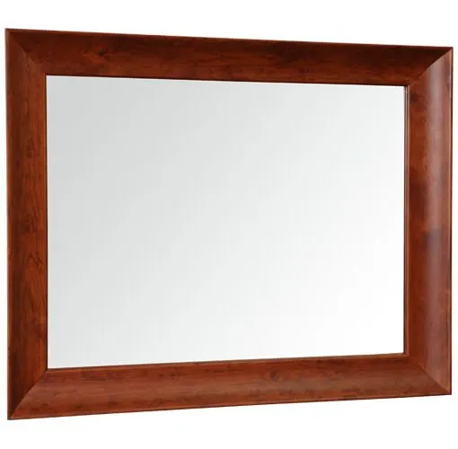 Cabin Creek Bedroom Set CA-533 Mirror