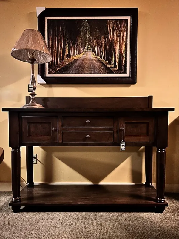 Carson Sideboard