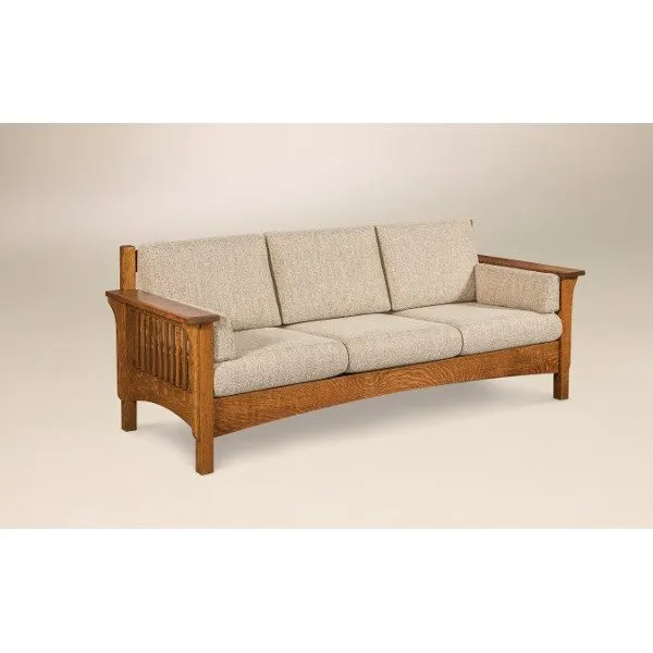 Pioneer sofa