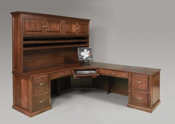 Office Suite