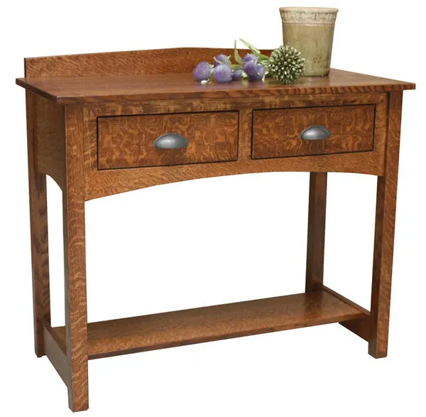 109 Old Century Junior Sideboard