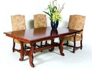 Abilene Dining Room Collection